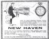 New Haven 1919 1.jpg